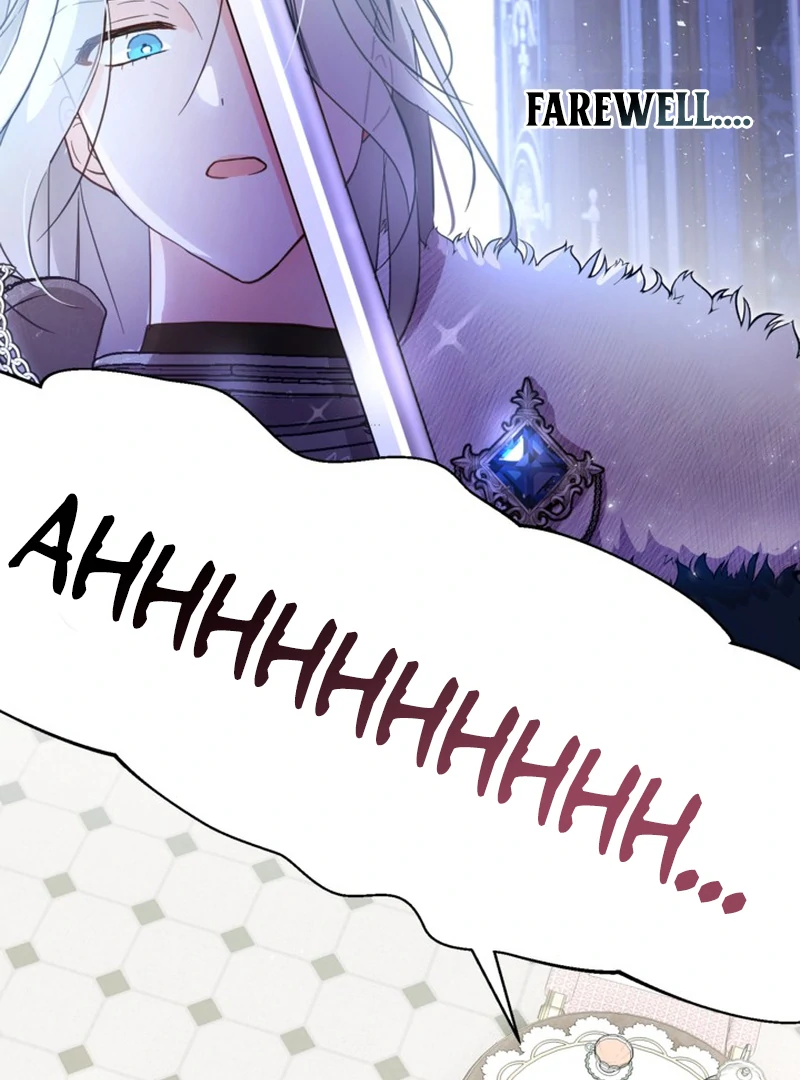 The Sister Who Once Hated Me Now Loves Me Chapter 2 400 ch 2 69