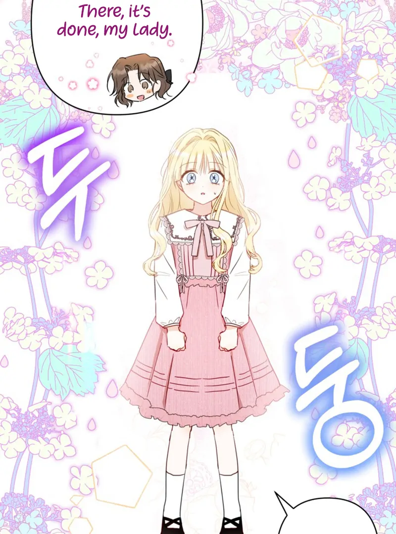 The Sister Who Once Hated Me Now Loves Me Chapter 2 338 ch 2 7