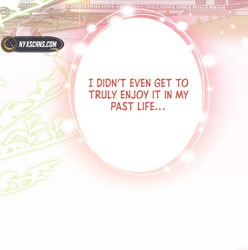 The Sister Who Once Hated Me Now Loves Me Chapter 2 404 ch 2 73