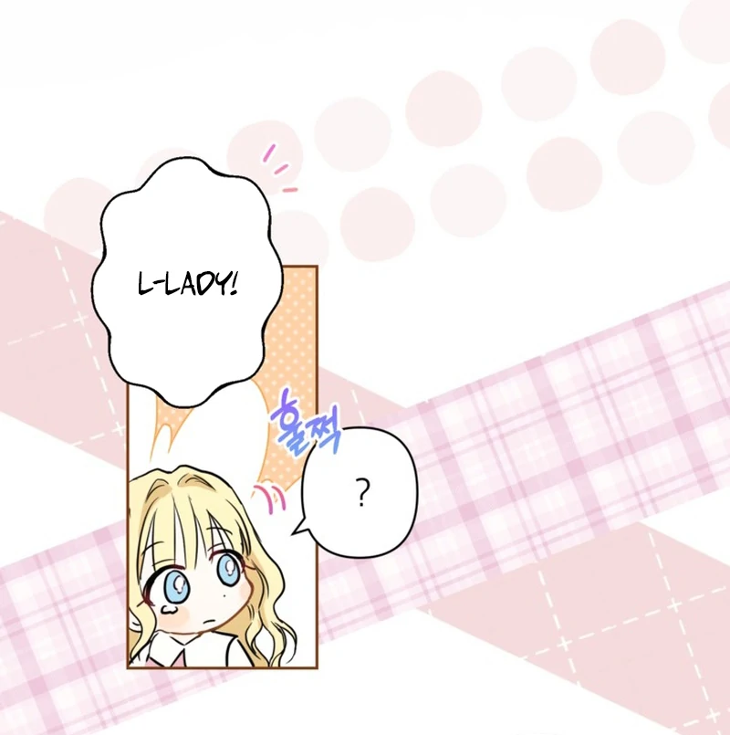 The Sister Who Once Hated Me Now Loves Me Chapter 2 405 ch 2 74