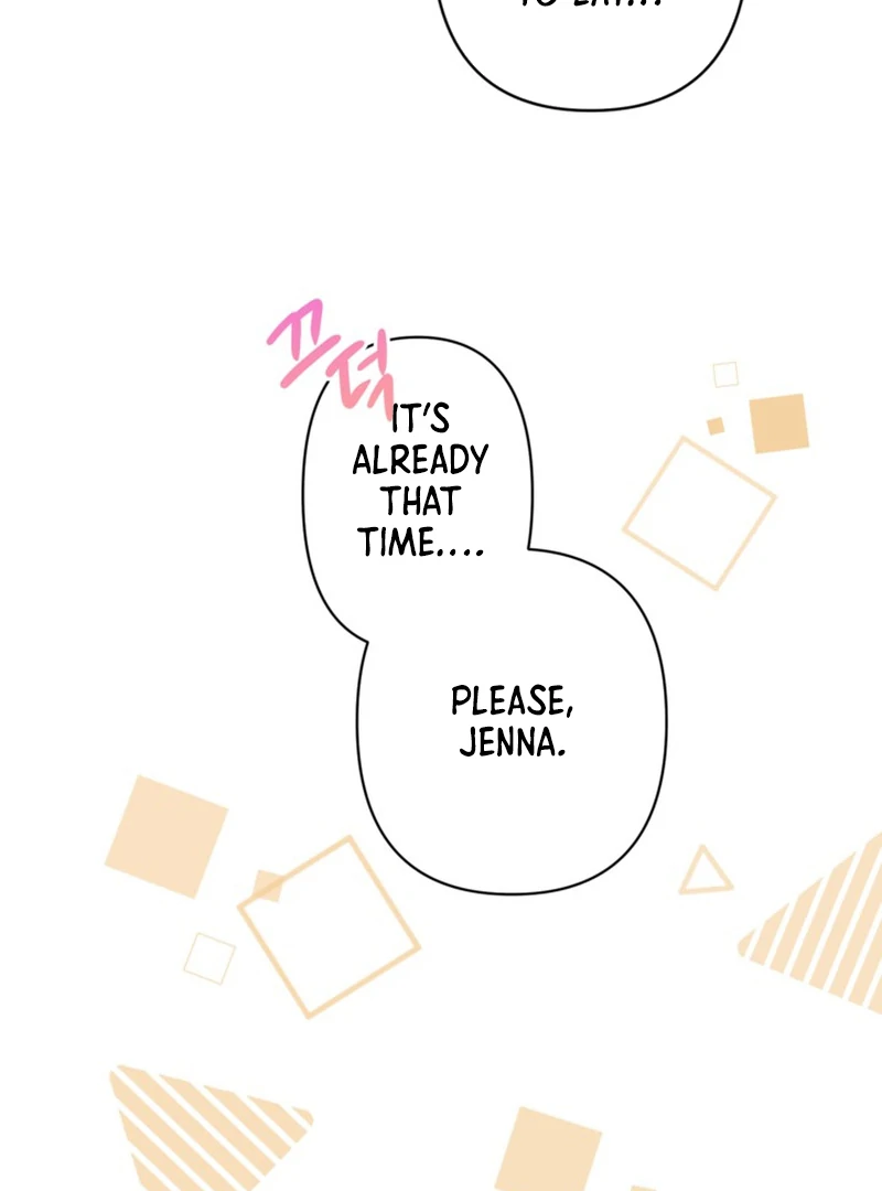 The Sister Who Once Hated Me Now Loves Me Chapter 2 407 ch 2 76