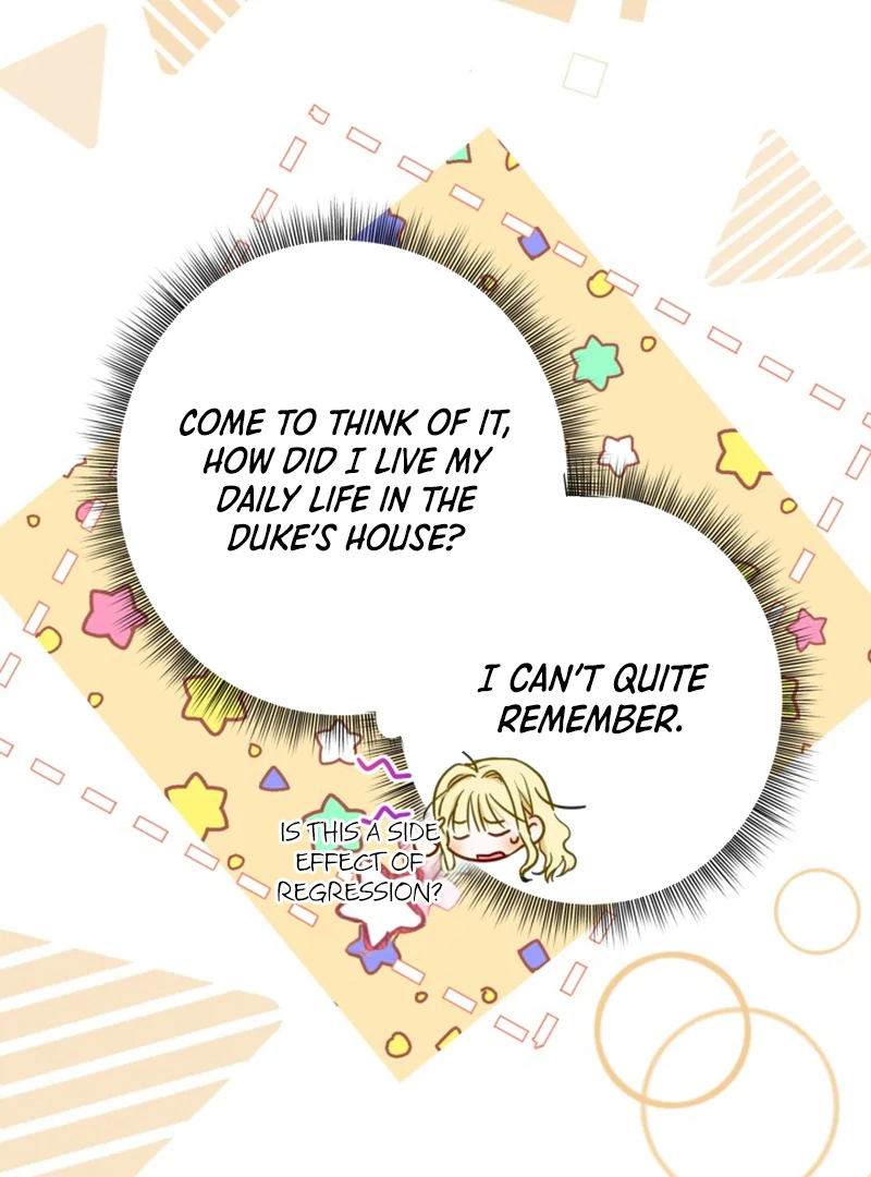 The Sister Who Once Hated Me Now Loves Me Chapter 2 408 ch 2 77