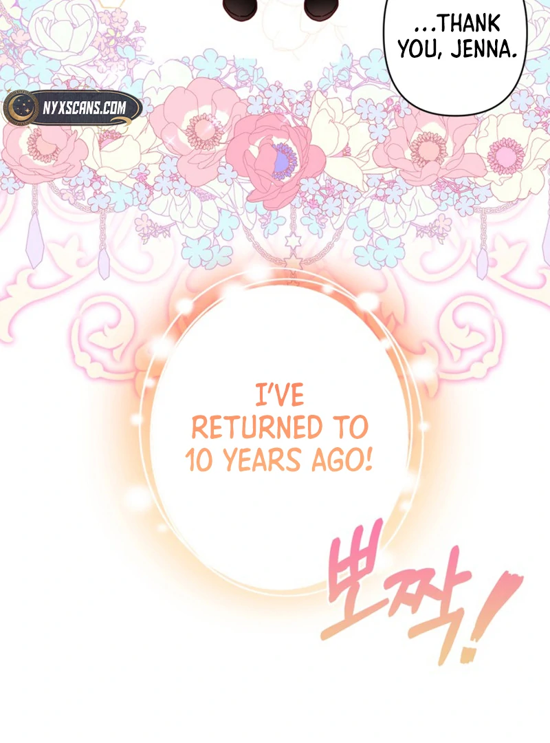 The Sister Who Once Hated Me Now Loves Me Chapter 2 339 ch 2 8