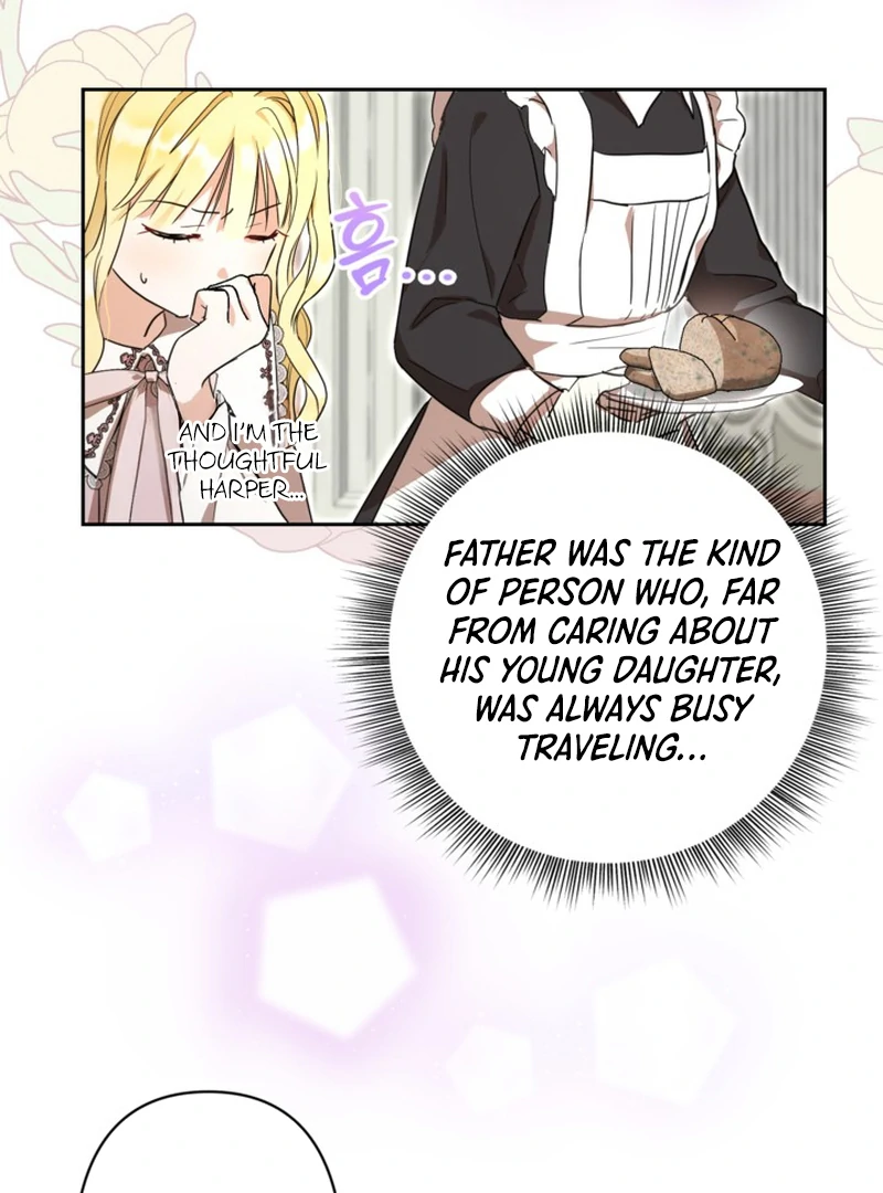 The Sister Who Once Hated Me Now Loves Me Chapter 2 412 ch 2 81
