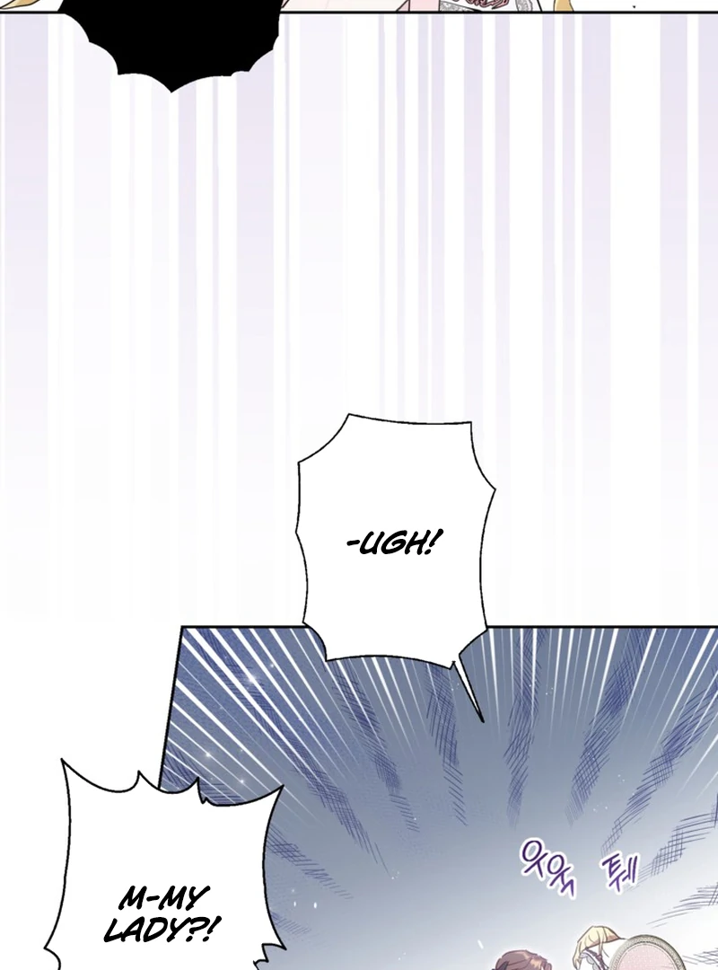 The Sister Who Once Hated Me Now Loves Me Chapter 2 417 ch 2 86
