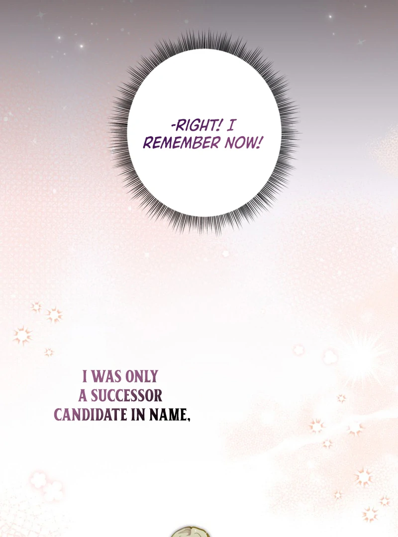 The Sister Who Once Hated Me Now Loves Me Chapter 2 421 ch 2 90