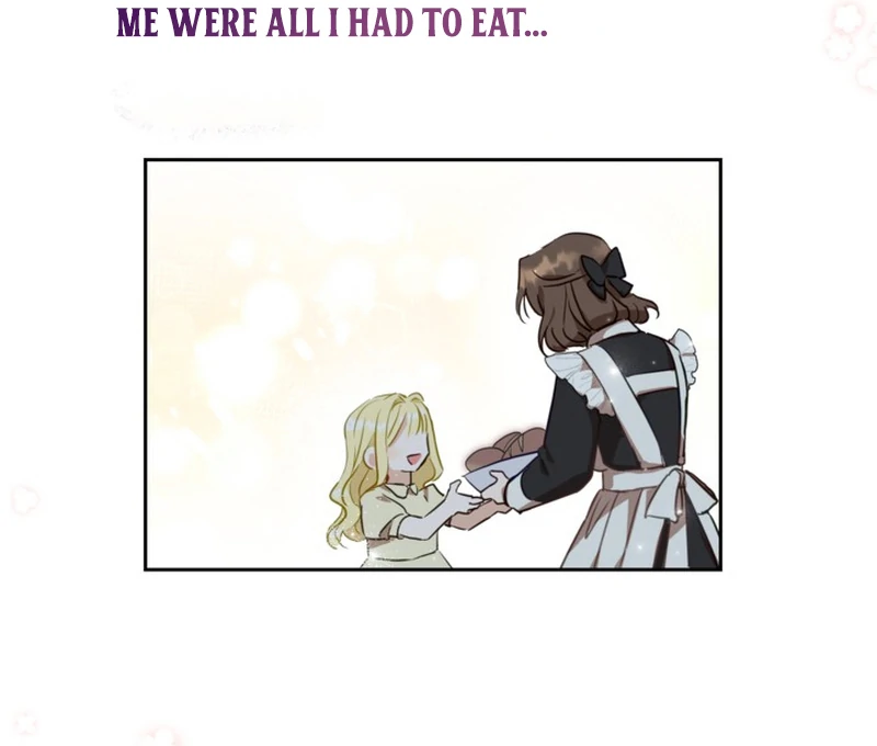 The Sister Who Once Hated Me Now Loves Me Chapter 2 423 ch 2 92