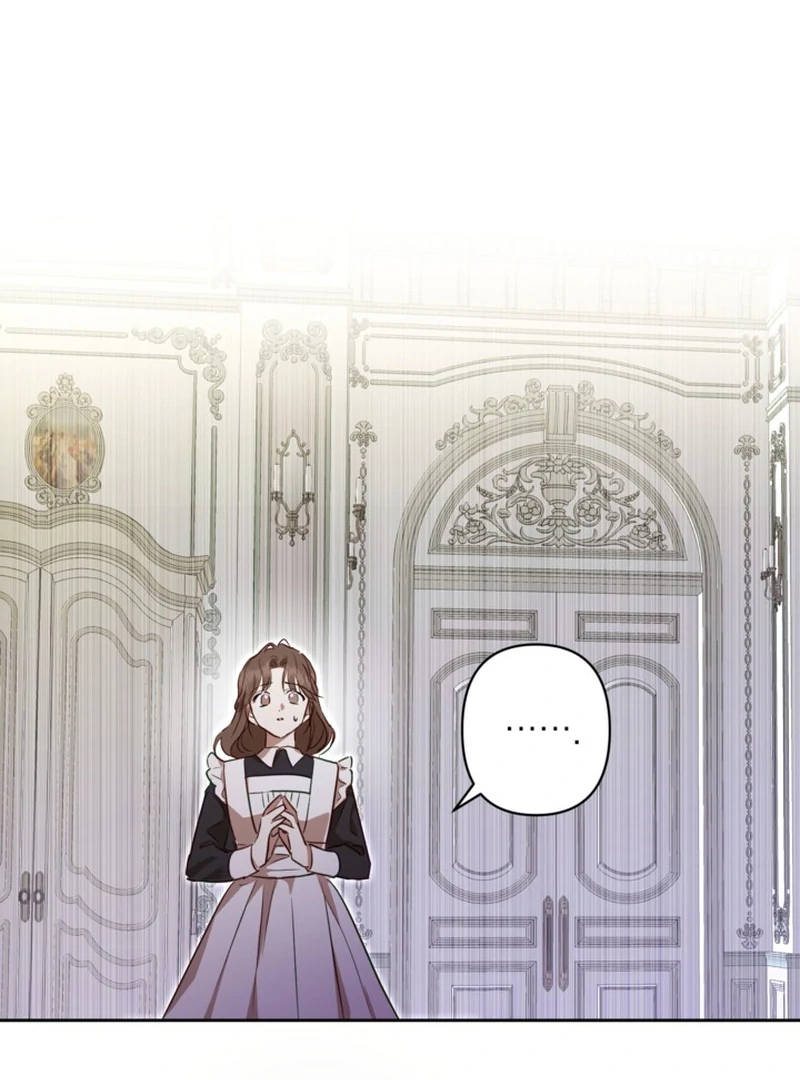 The Sister Who Once Hated Me Now Loves Me Chapter 2 427 ch 2 96