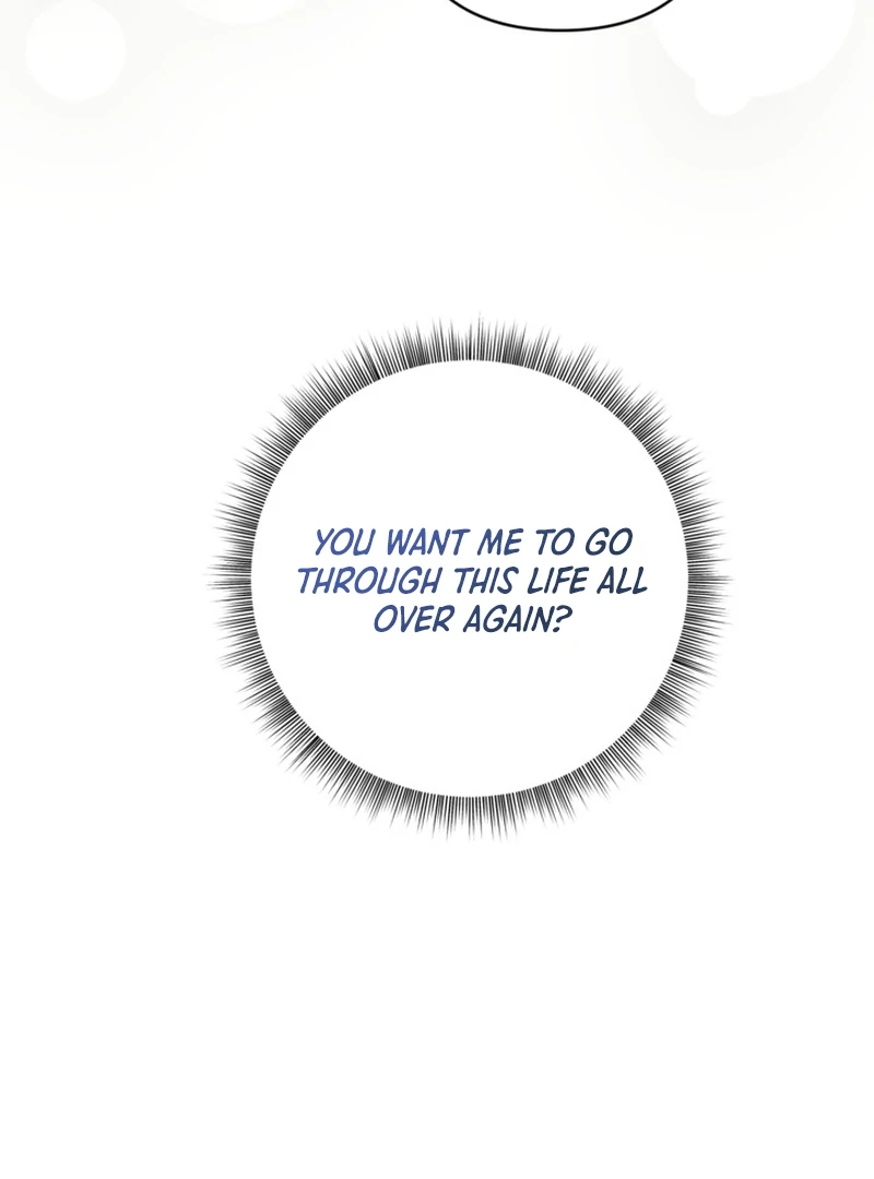 The Sister Who Once Hated Me Now Loves Me Chapter 2 429 ch 2 98
