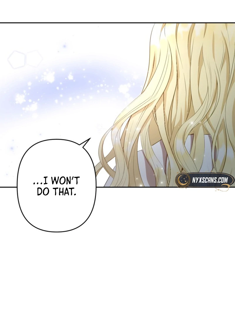 The Sister Who Once Hated Me Now Loves Me Chapter 2 430 ch 2 99
