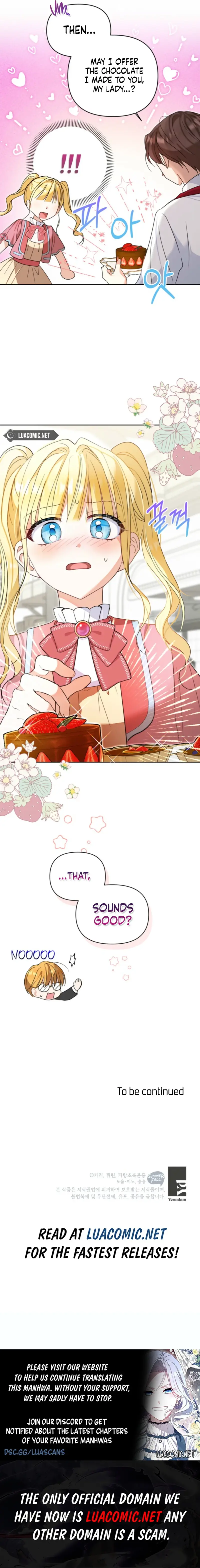 ch 21 9