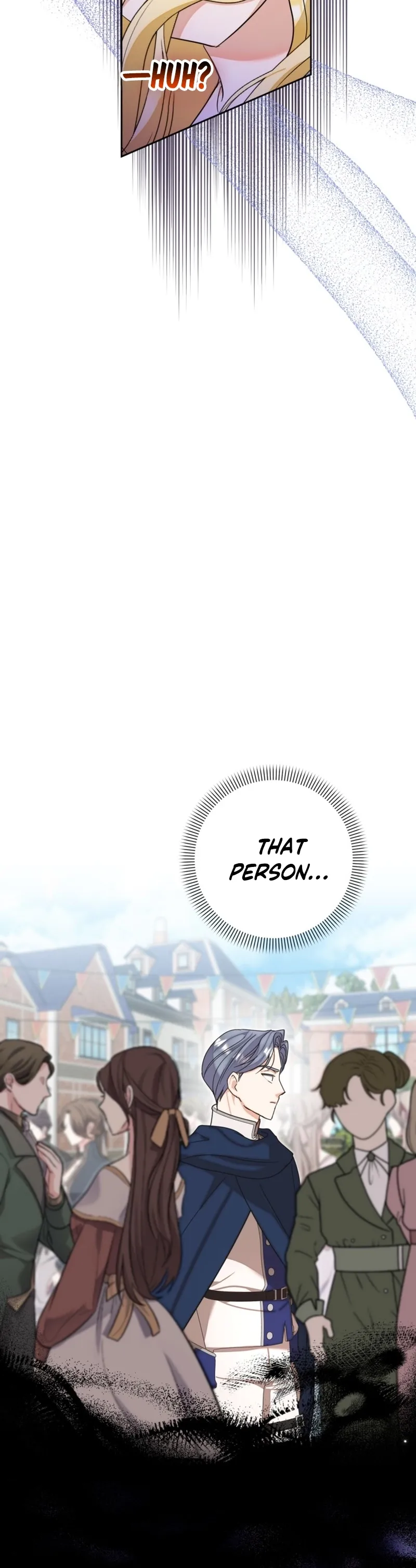 The Sister Who Once Hated Me Now Loves Me Chapter 25 76 ch 25 12