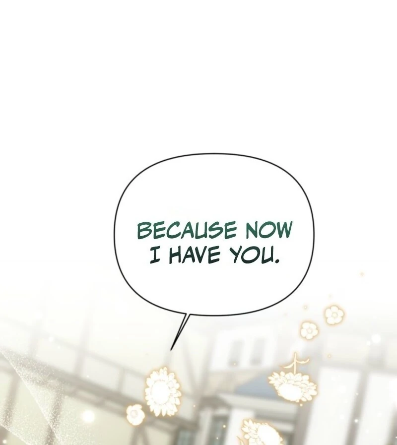 The Sister Who Once Hated Me Now Loves Me Chapter 26 479 ch 26 100