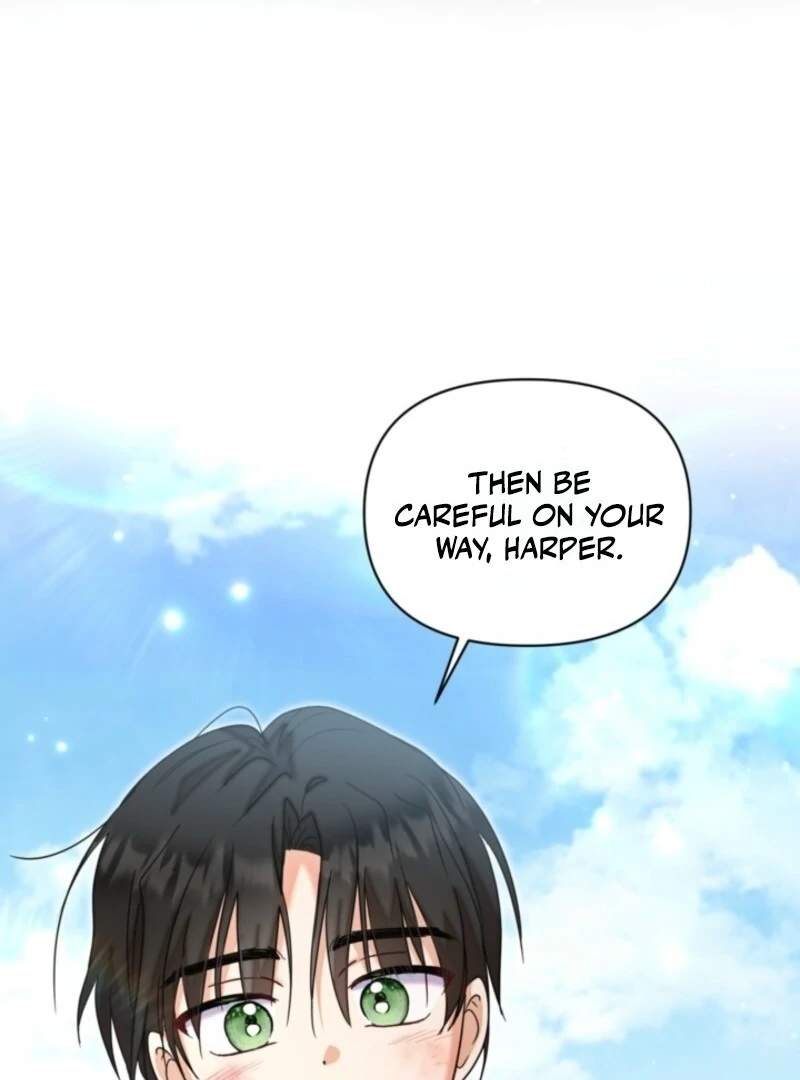 The Sister Who Once Hated Me Now Loves Me Chapter 26 481 ch 26 102