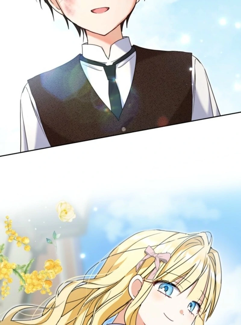 The Sister Who Once Hated Me Now Loves Me Chapter 26 482 ch 26 103