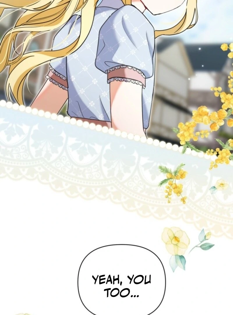 The Sister Who Once Hated Me Now Loves Me Chapter 26 483 ch 26 104