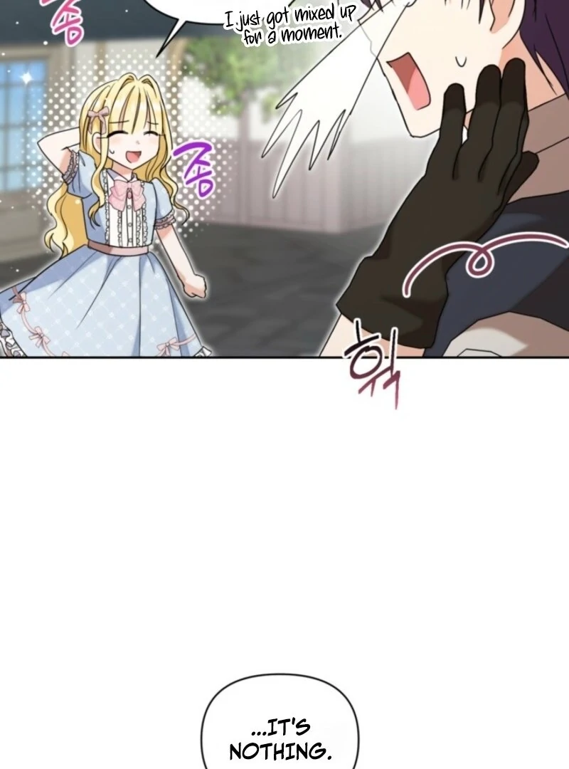 The Sister Who Once Hated Me Now Loves Me Chapter 26 487 ch 26 108