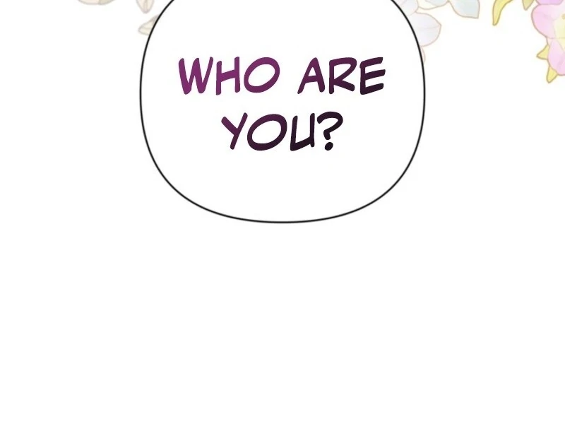 The Sister Who Once Hated Me Now Loves Me Chapter 26 390 ch 26 11