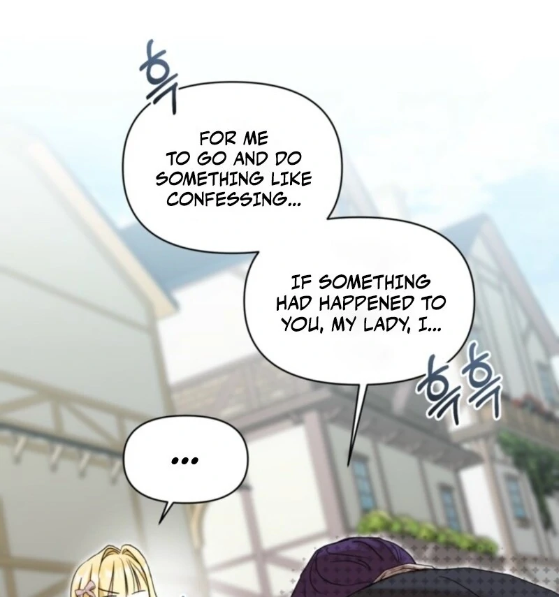 The Sister Who Once Hated Me Now Loves Me Chapter 26 489 ch 26 110