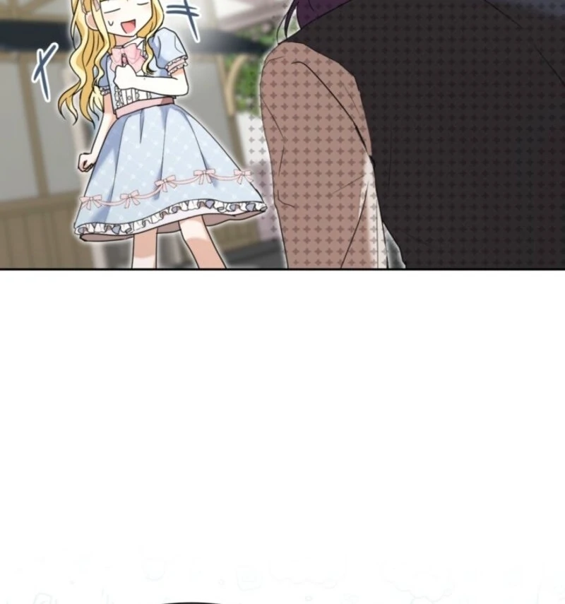 The Sister Who Once Hated Me Now Loves Me Chapter 26 490 ch 26 111
