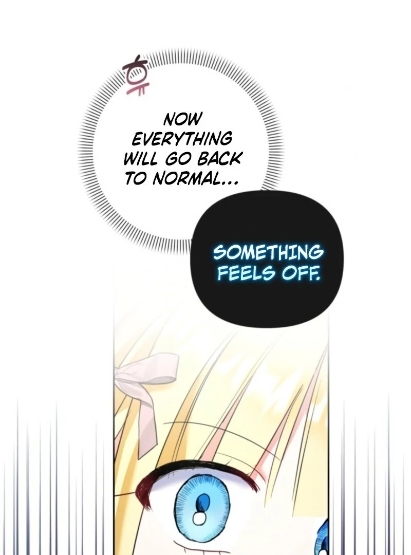 The Sister Who Once Hated Me Now Loves Me Chapter 26 495 ch 26 116