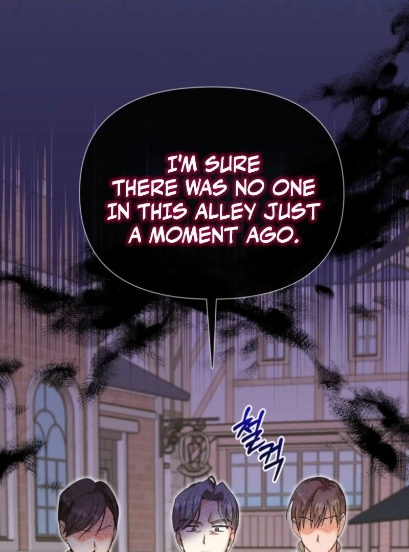 The Sister Who Once Hated Me Now Loves Me Chapter 26 497 ch 26 118