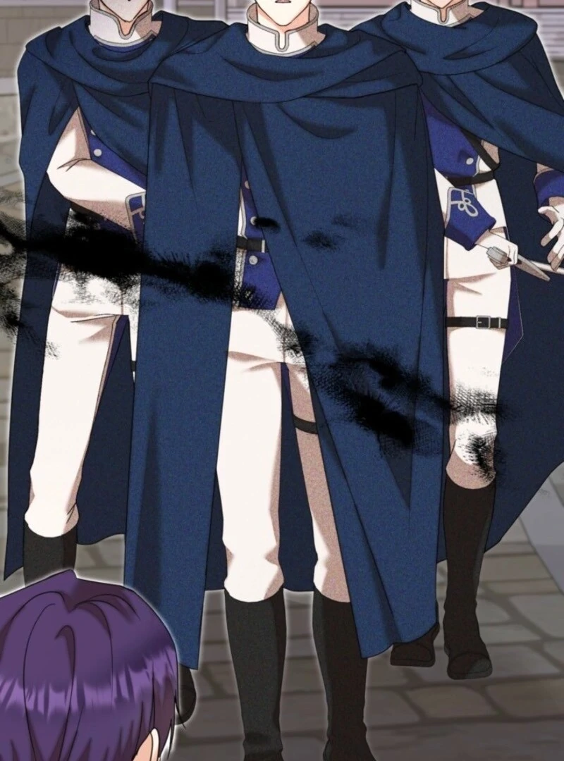 The Sister Who Once Hated Me Now Loves Me Chapter 26 498 ch 26 119