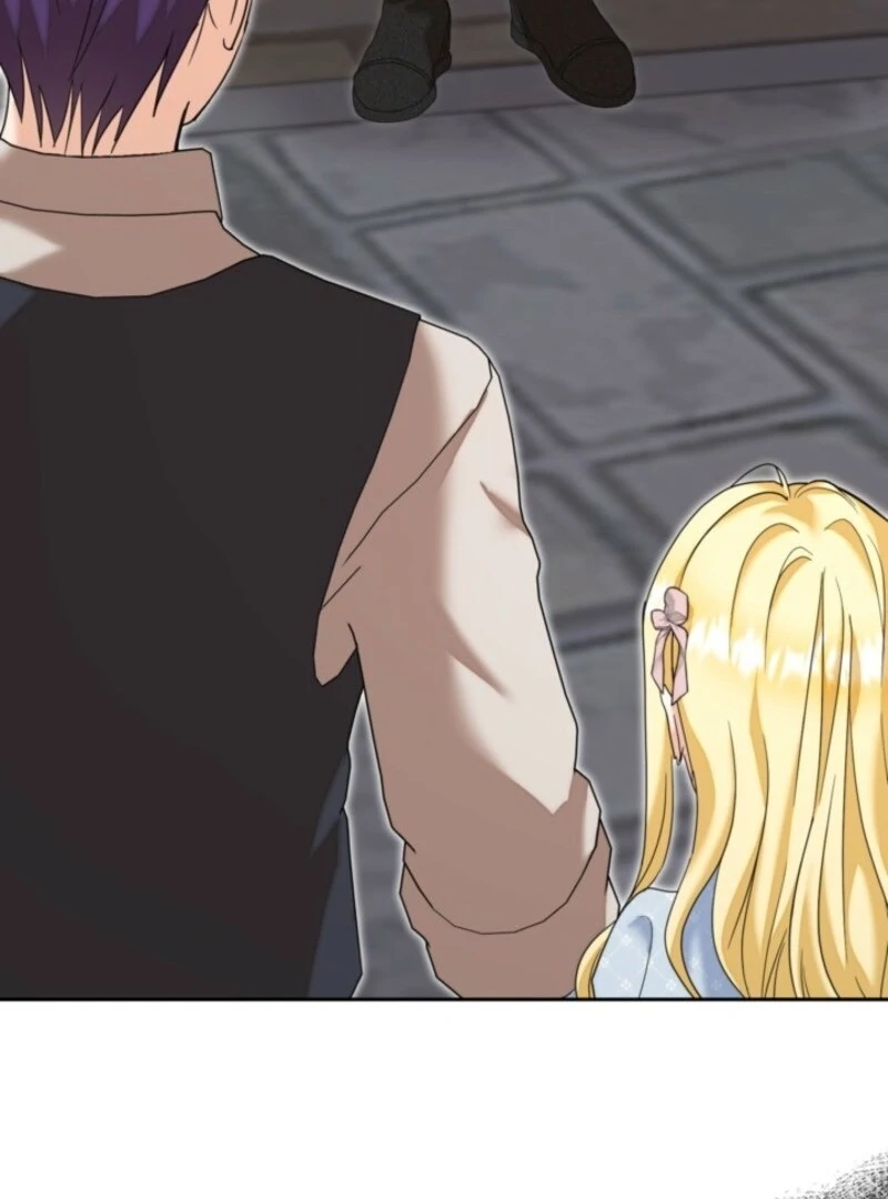 The Sister Who Once Hated Me Now Loves Me Chapter 26 499 ch 26 120