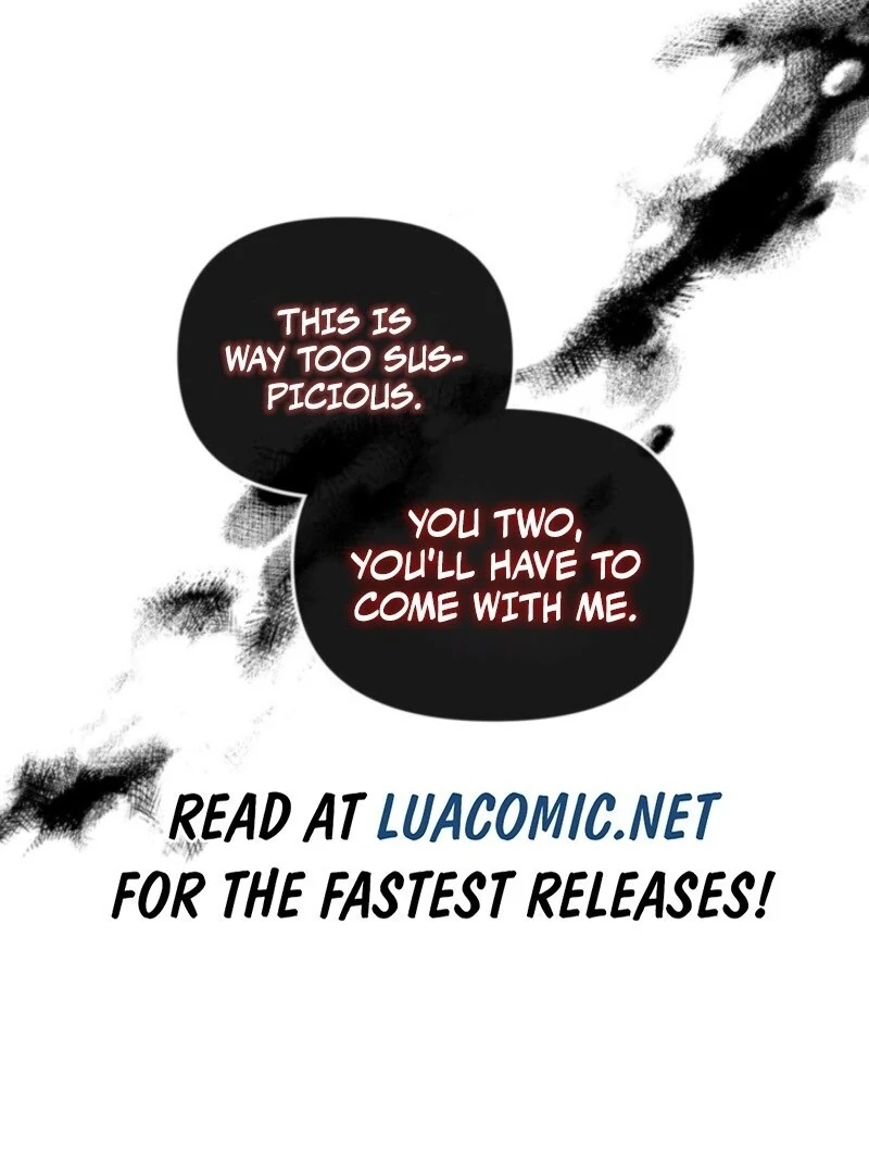 The Sister Who Once Hated Me Now Loves Me Chapter 26 500 ch 26 121