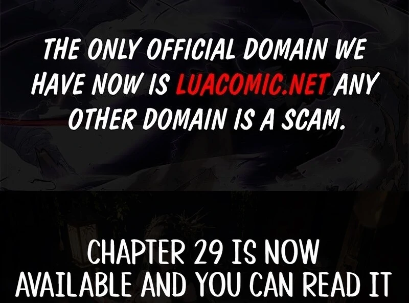The Sister Who Once Hated Me Now Loves Me Chapter 26 502 ch 26 123