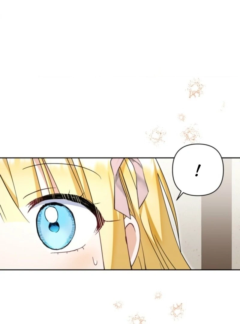 The Sister Who Once Hated Me Now Loves Me Chapter 26 393 ch 26 14