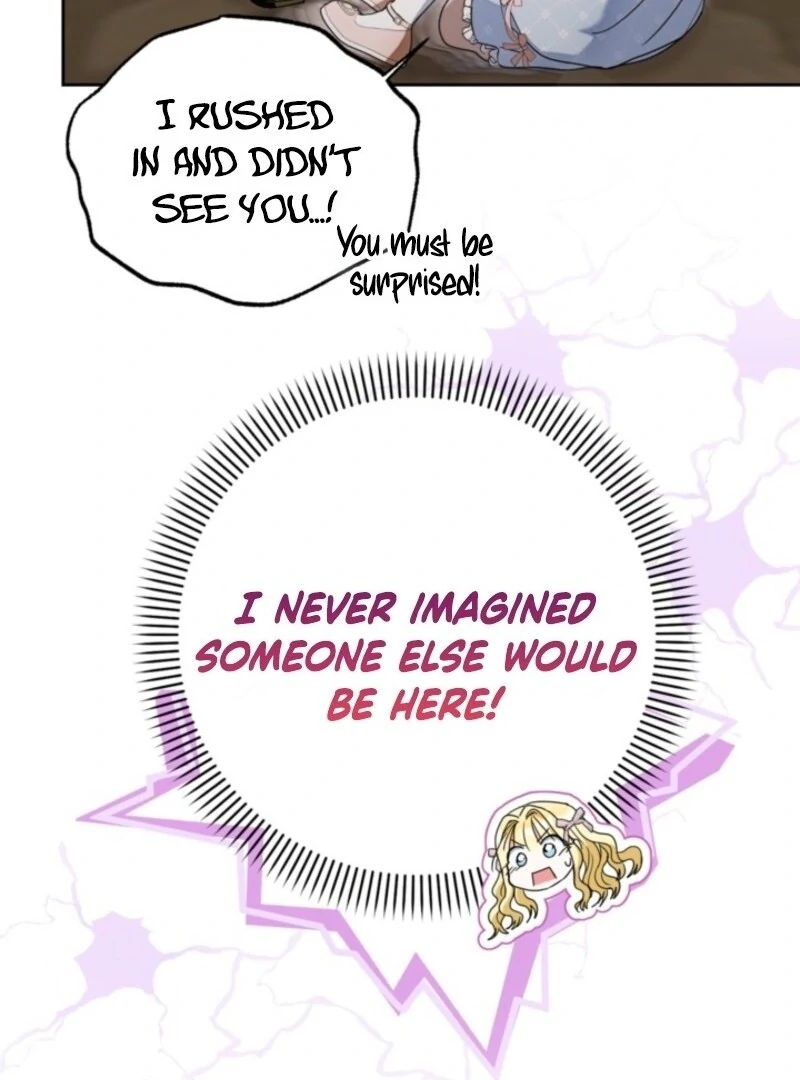 The Sister Who Once Hated Me Now Loves Me Chapter 26 395 ch 26 16