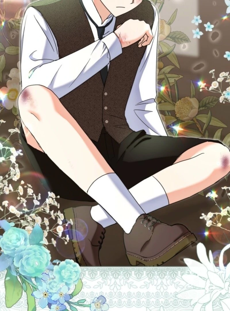 The Sister Who Once Hated Me Now Loves Me Chapter 26 399 ch 26 20