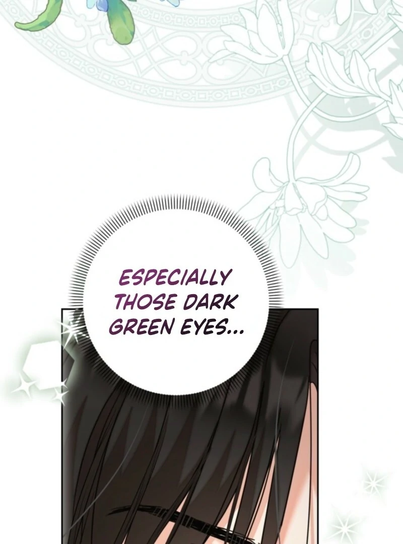 The Sister Who Once Hated Me Now Loves Me Chapter 26 400 ch 26 21