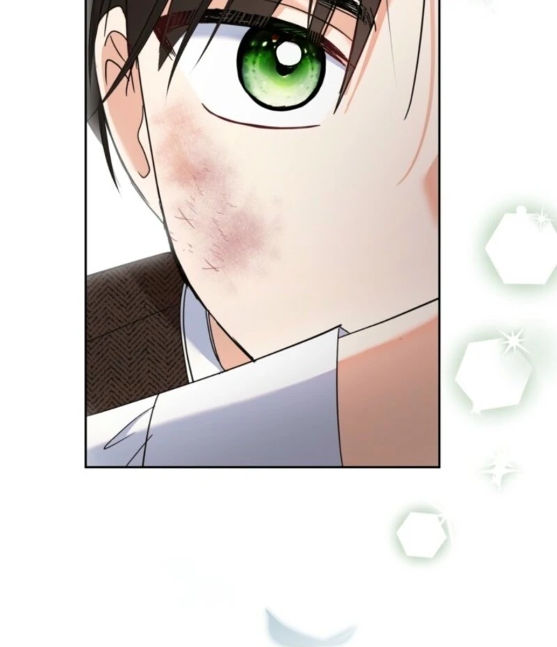 The Sister Who Once Hated Me Now Loves Me Chapter 26 401 ch 26 22