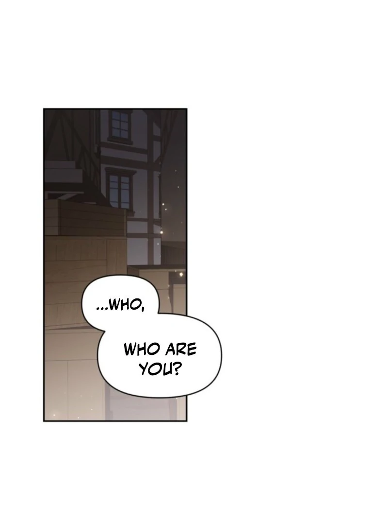 The Sister Who Once Hated Me Now Loves Me Chapter 26 404 ch 26 25