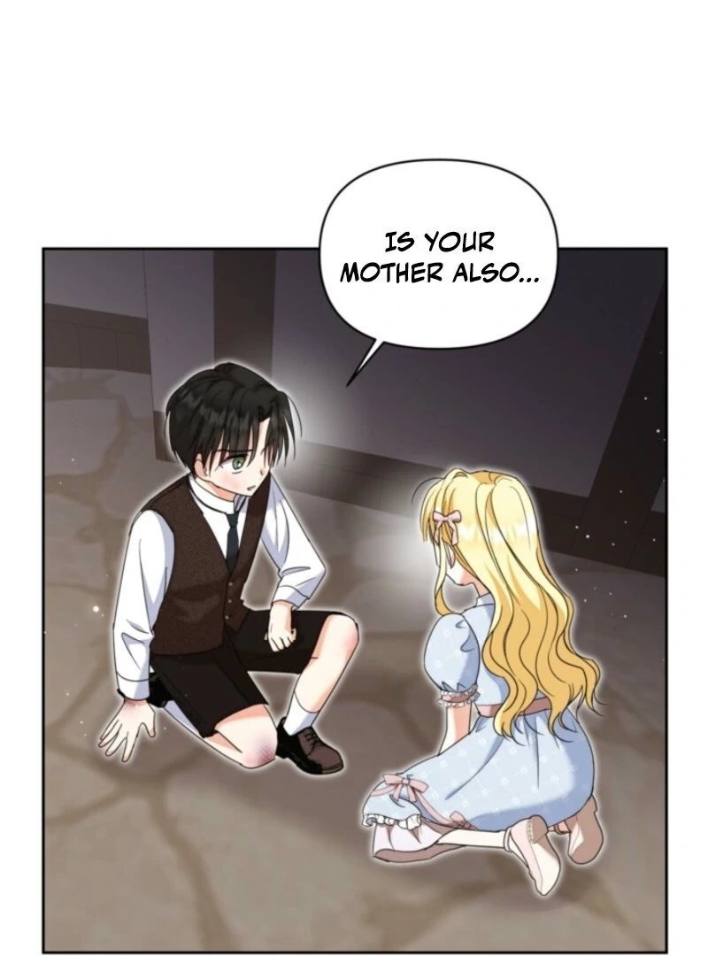The Sister Who Once Hated Me Now Loves Me Chapter 26 405 ch 26 26