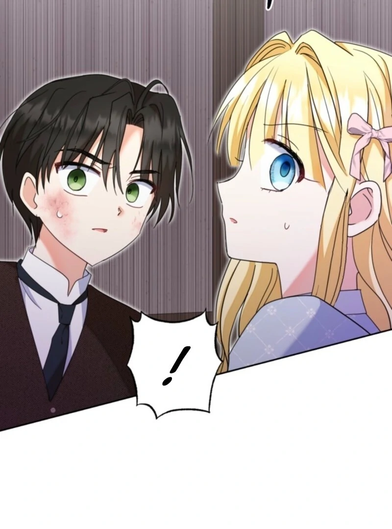 The Sister Who Once Hated Me Now Loves Me Chapter 26 407 ch 26 28