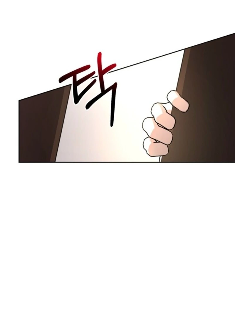 The Sister Who Once Hated Me Now Loves Me Chapter 26 408 ch 26 29