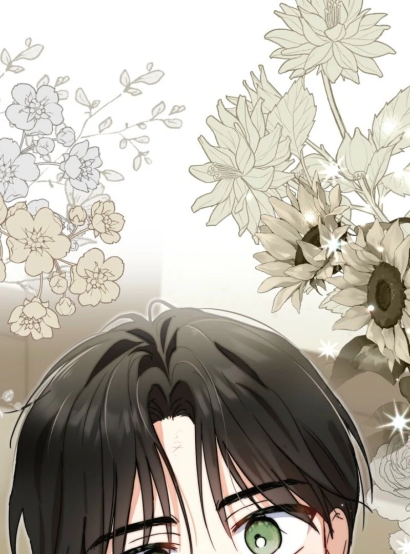 The Sister Who Once Hated Me Now Loves Me Chapter 26 382 ch 26 3