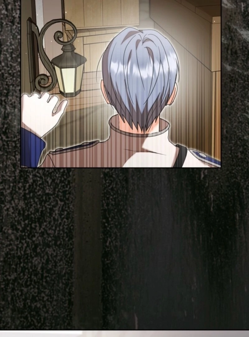 The Sister Who Once Hated Me Now Loves Me Chapter 26 411 ch 26 32