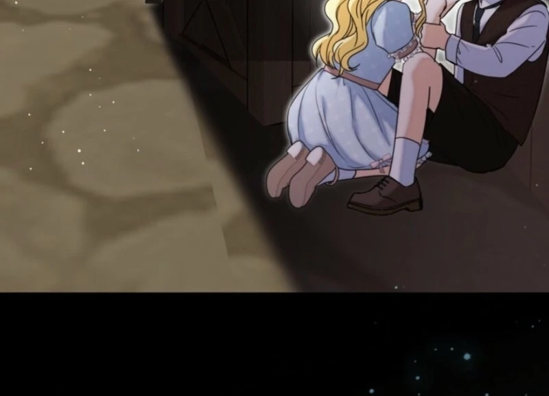 The Sister Who Once Hated Me Now Loves Me Chapter 26 413 ch 26 34