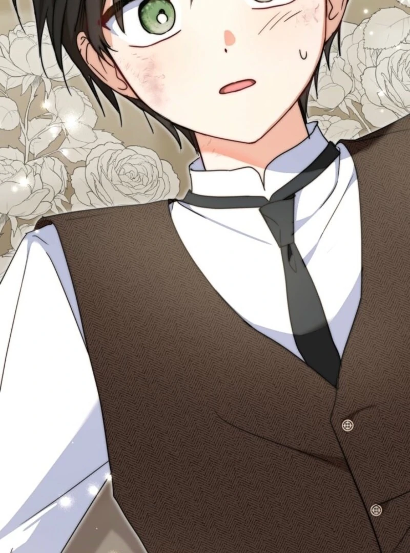 The Sister Who Once Hated Me Now Loves Me Chapter 26 383 ch 26 4