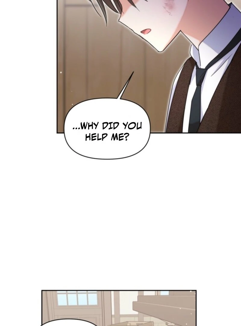 The Sister Who Once Hated Me Now Loves Me Chapter 26 420 ch 26 41