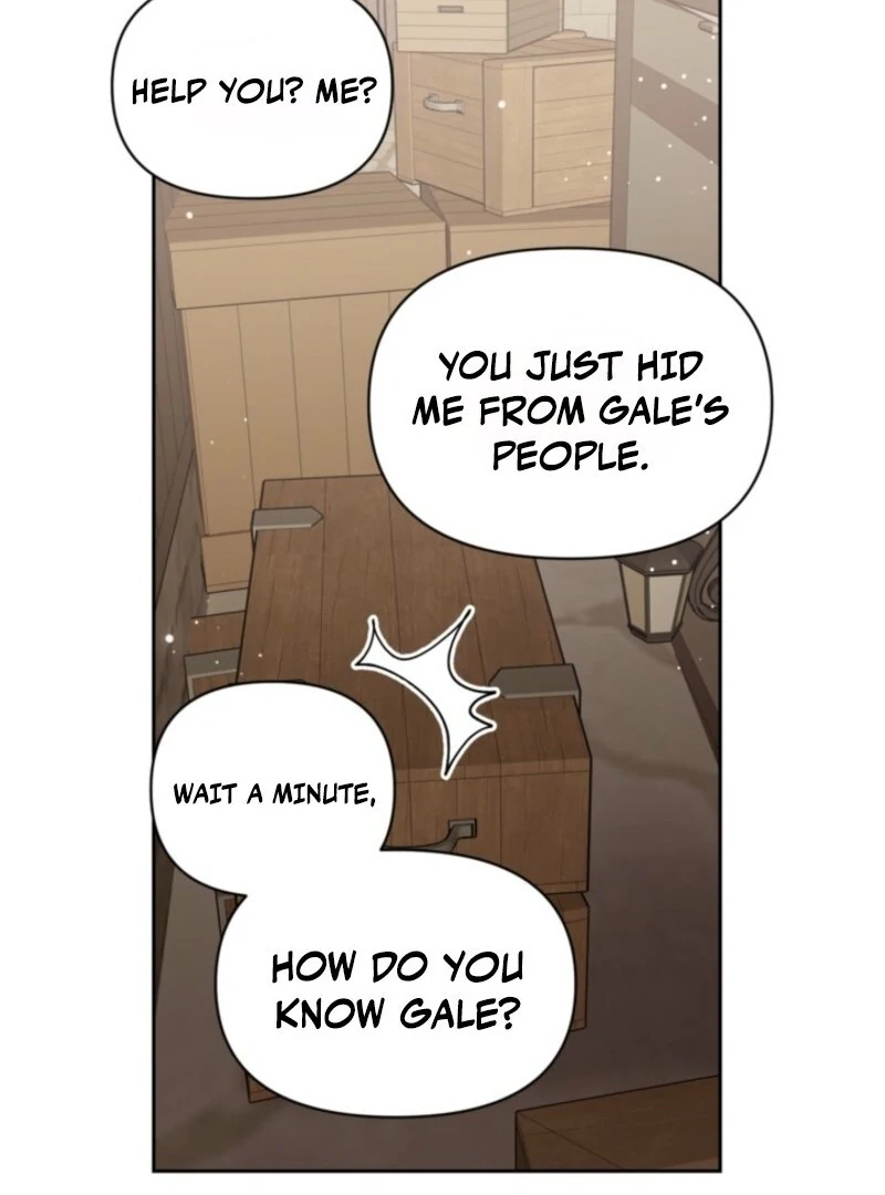 The Sister Who Once Hated Me Now Loves Me Chapter 26 421 ch 26 42