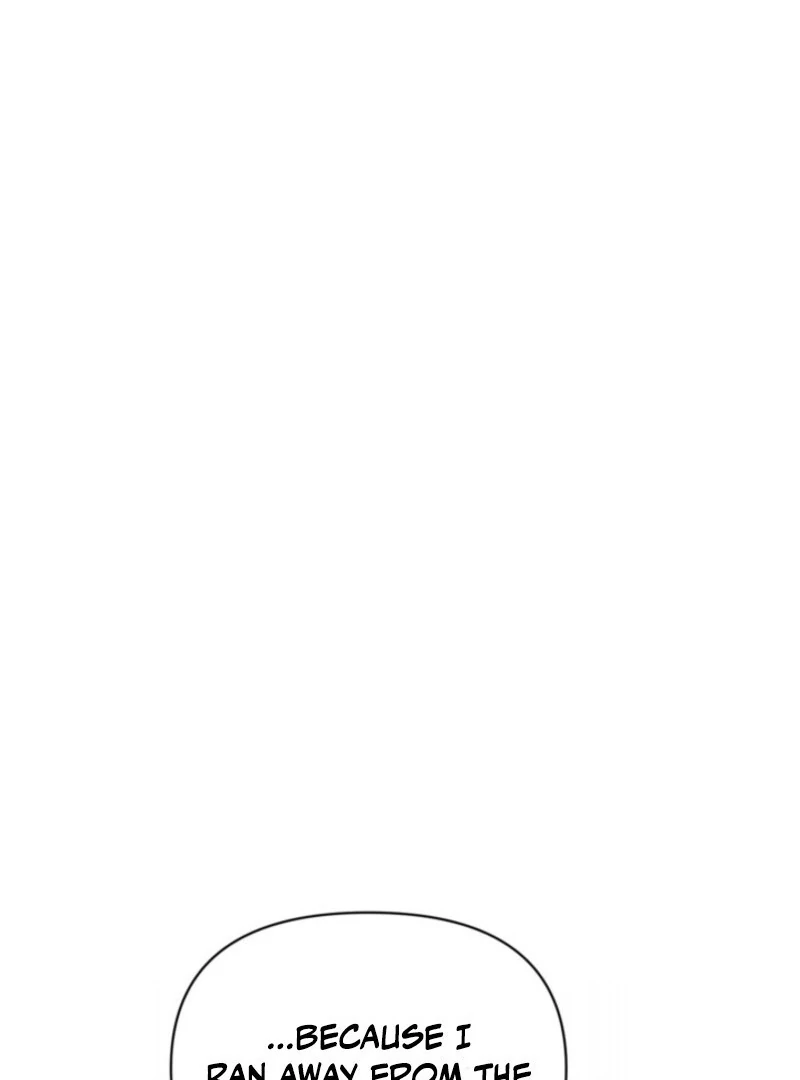 The Sister Who Once Hated Me Now Loves Me Chapter 26 422 ch 26 43