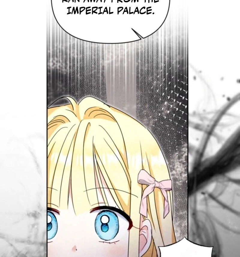 The Sister Who Once Hated Me Now Loves Me Chapter 26 423 ch 26 44