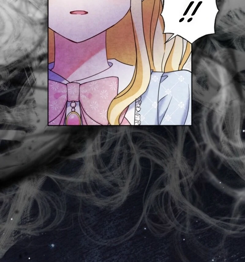 The Sister Who Once Hated Me Now Loves Me Chapter 26 424 ch 26 45