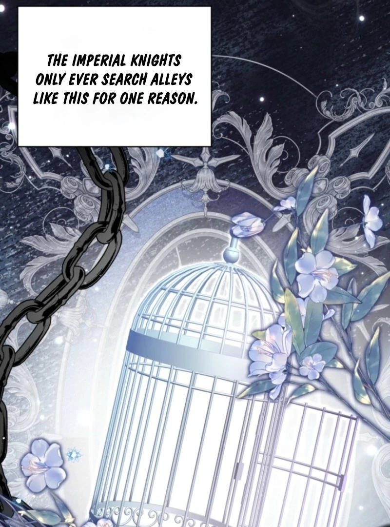 The Sister Who Once Hated Me Now Loves Me Chapter 26 425 ch 26 46
