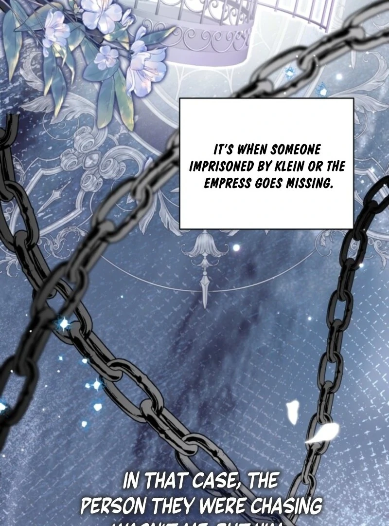 The Sister Who Once Hated Me Now Loves Me Chapter 26 426 ch 26 47